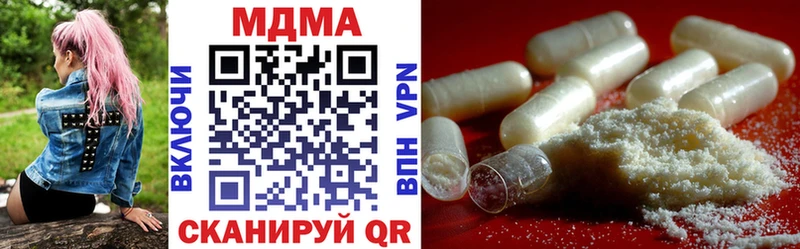 где можно купить   Палласовка  МЕГА вход  МДМА молли 